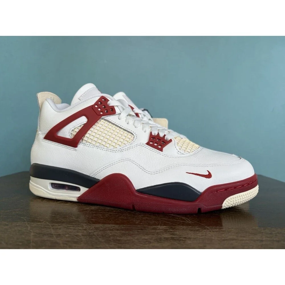 Jordan nike air